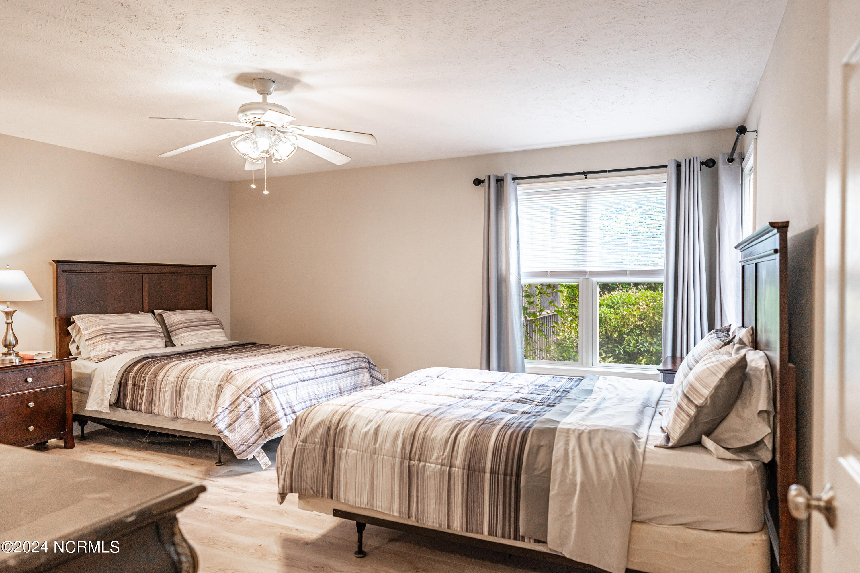 126 Old Course Road Aberdeen, NC 28315 - Photo 21 of 31 DSC07167-Edit