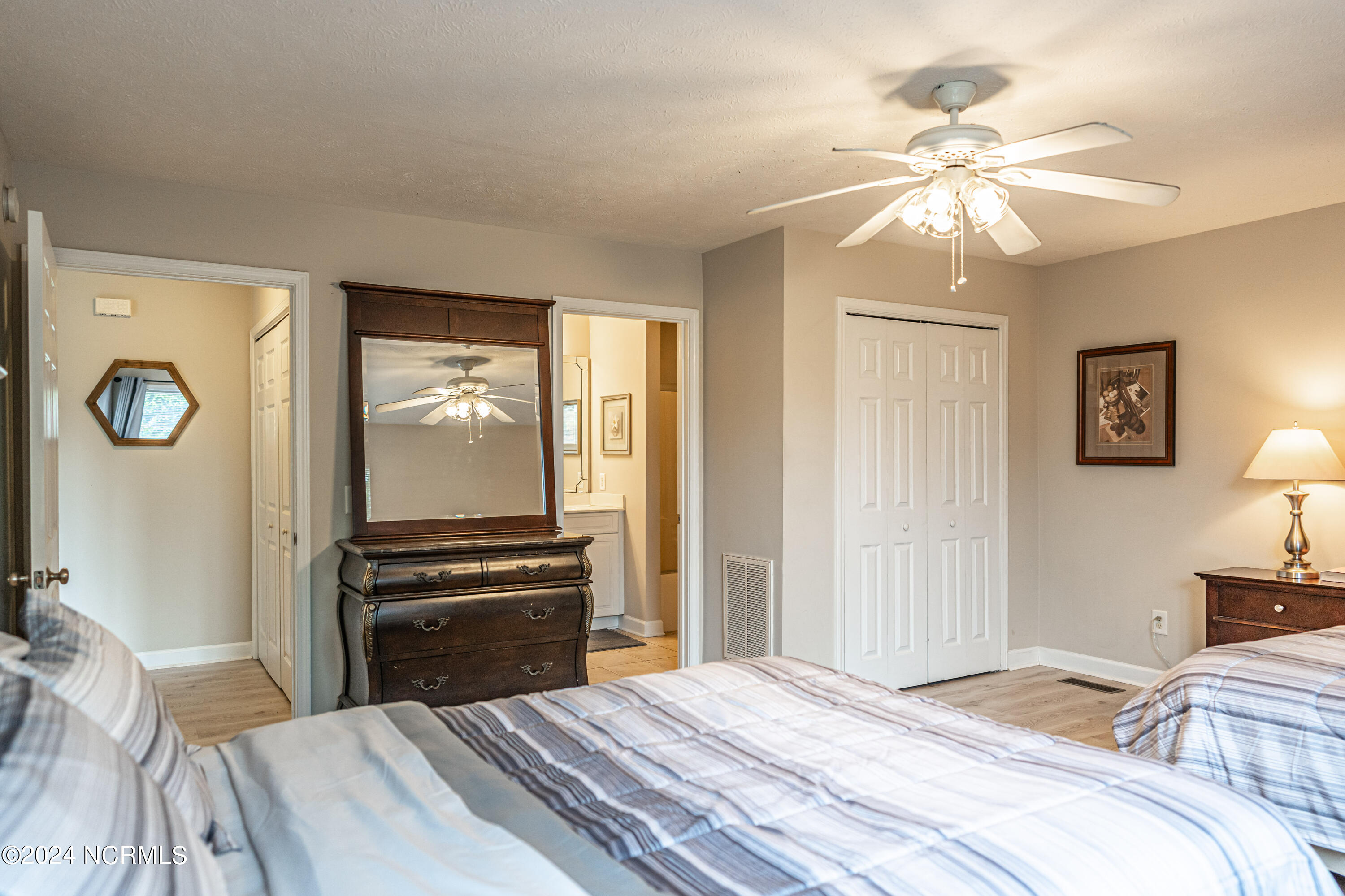 126 Old Course Road Aberdeen, NC 28315 - Photo 22 of 31 DSC07172