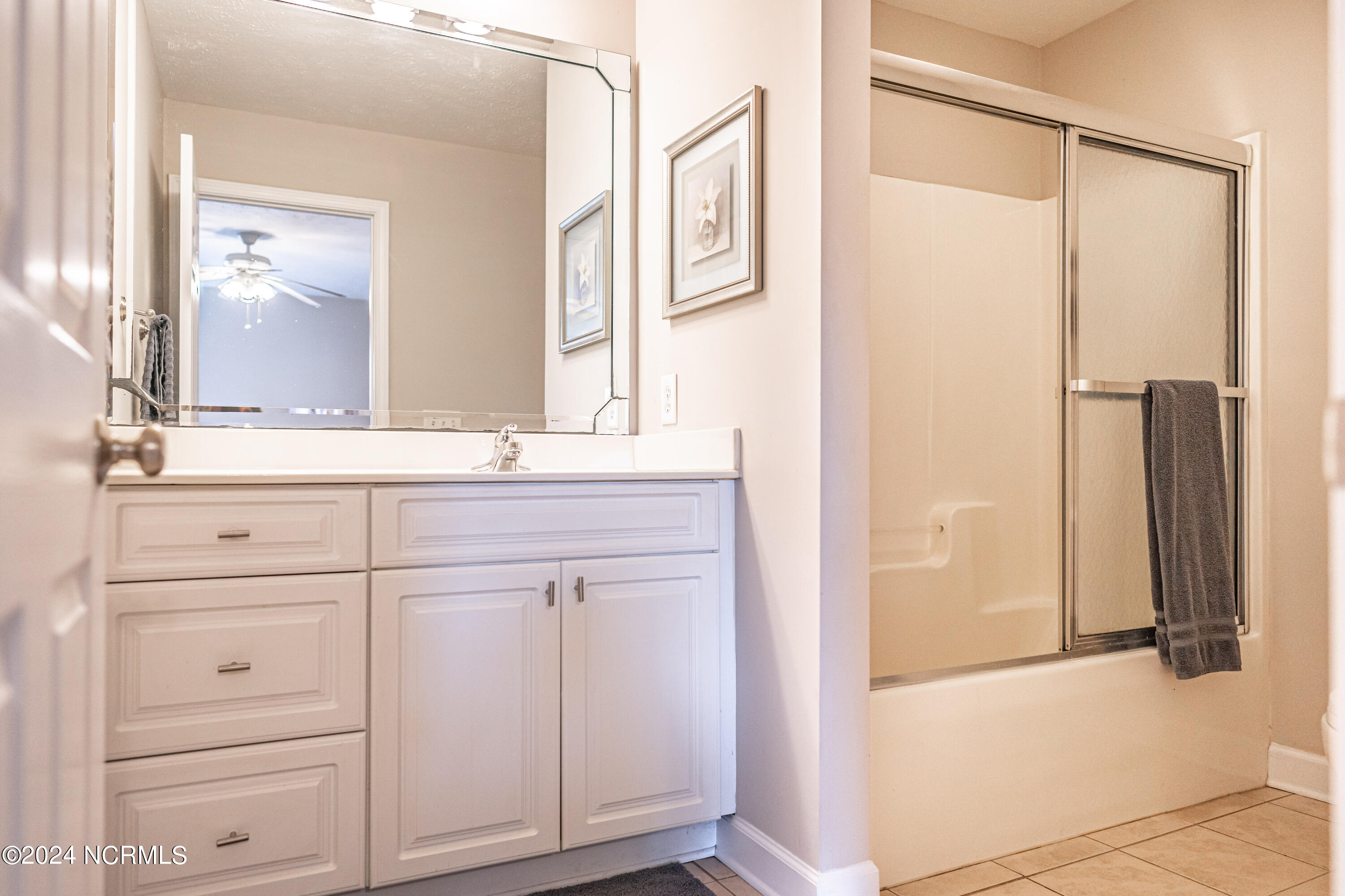 126 Old Course Road Aberdeen, NC 28315 - Photo 23 of 31 DSC07174