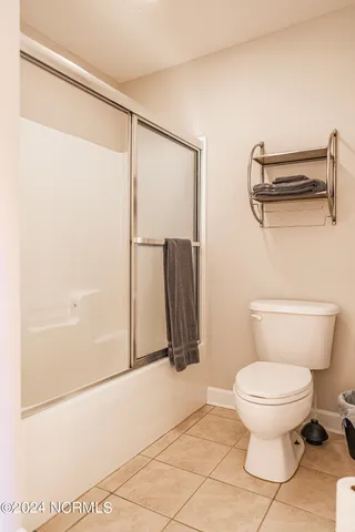 $2,000 | 126 Old Course Road, Aberdeen, NC 28315