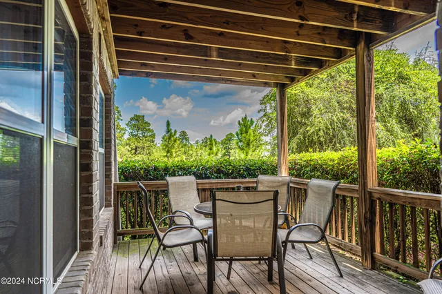 $2,000 | 126 Old Course Road, Aberdeen, NC 28315