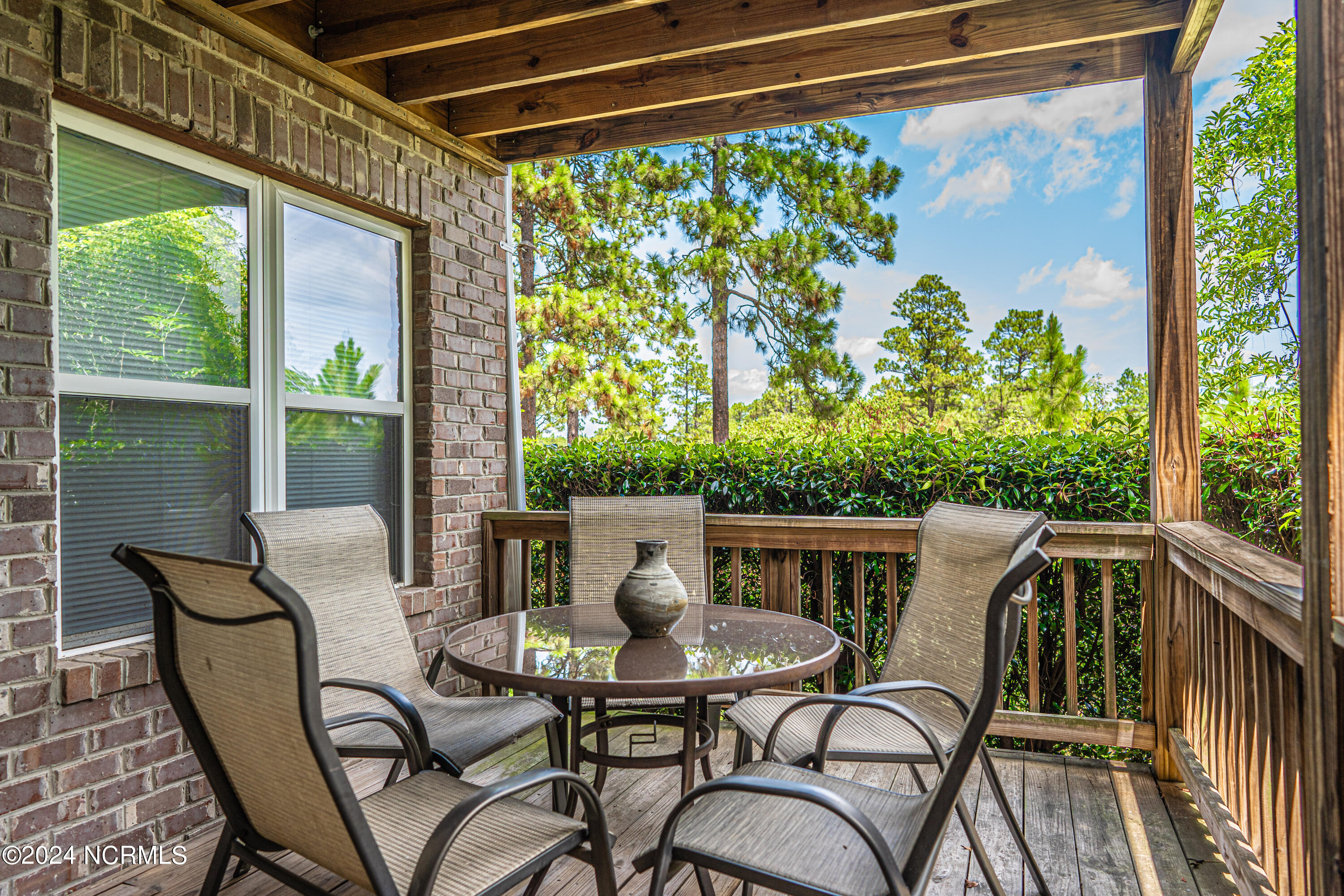 126 Old Course Road Aberdeen, NC 28315 - Photo 26 of 31 Great Opportunity!