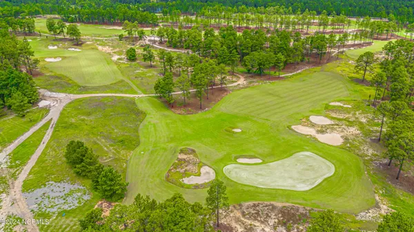 $2,000 | 126 Old Course Road, Aberdeen, NC 28315