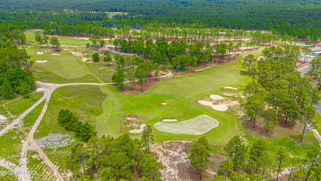 $2,000 | 126 Old Course Road, Aberdeen, NC 28315