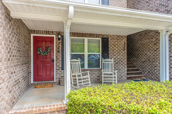 $2,000 | 126 Old Course Road, Aberdeen, NC 28315