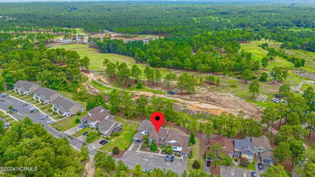 $2,000 | 126 Old Course Road, Aberdeen, NC 28315