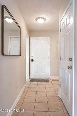 $2,000 | 126 Old Course Road, Aberdeen, NC 28315