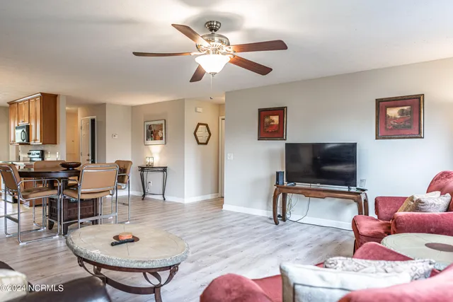 $2,000 | 126 Old Course Road, Aberdeen, NC 28315