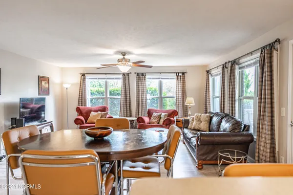 $2,000 | 126 Old Course Road, Aberdeen, NC 28315