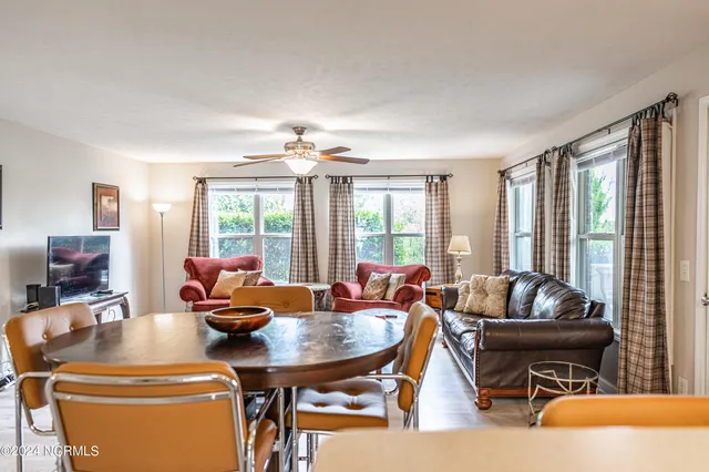 $2,000 | 126 Old Course Road, Aberdeen, NC 28315