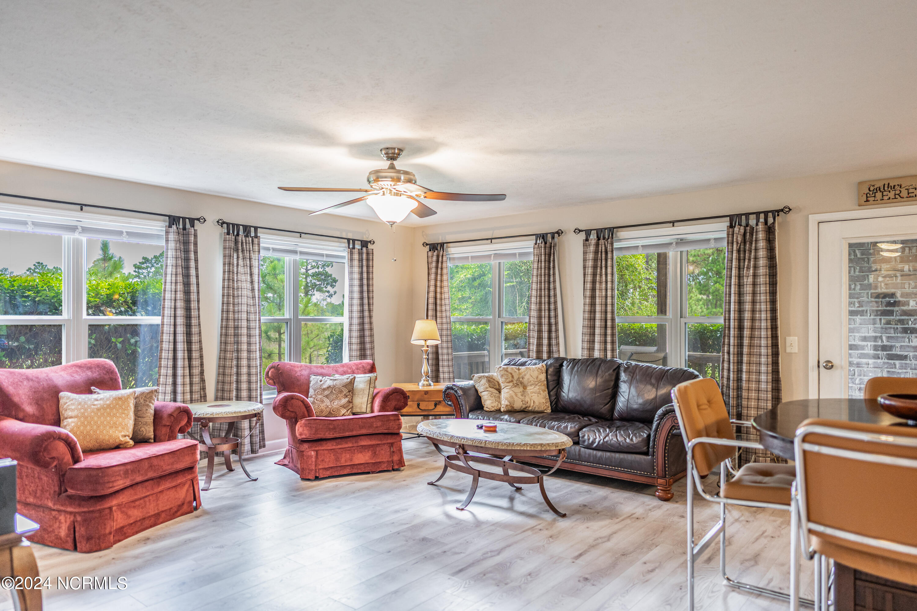 126 Old Course Road Aberdeen, NC 28315 - Photo 7 of 31 DSC07179-Edit