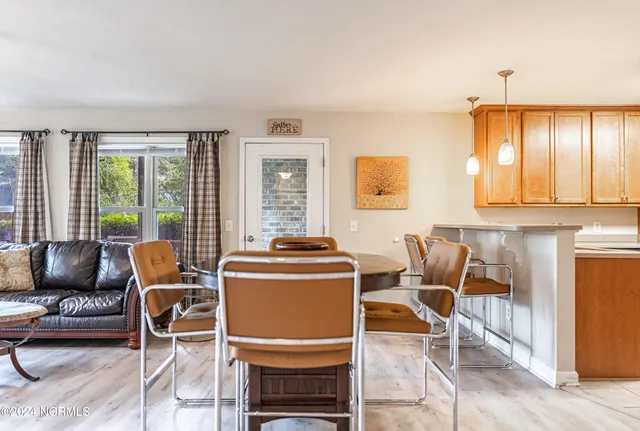 $2,000 | 126 Old Course Road, Aberdeen, NC 28315