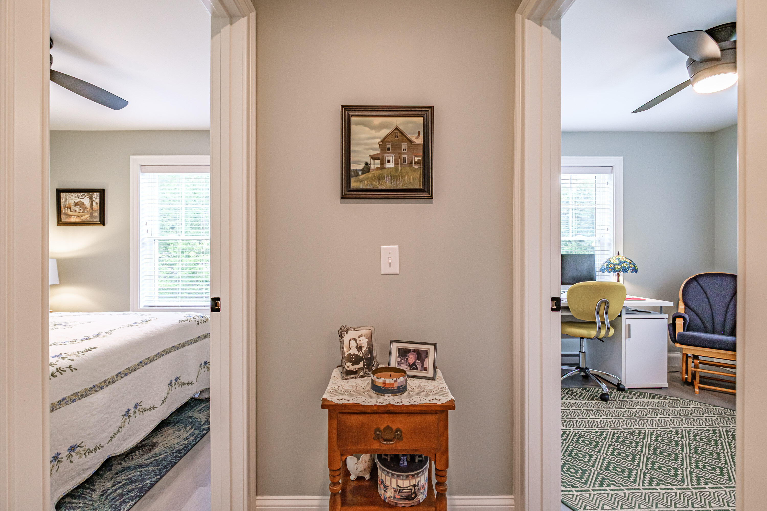 144 Ridley Road Springvale, ME 04083 - Photo 19 of 53 20250613gp-60024