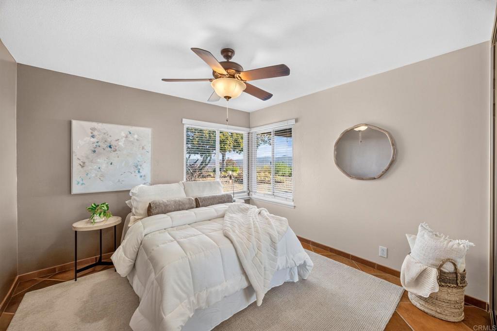 13703 Little Pond Road Valley Center, CA 92082 - Photo 34 of 74 Gallery Image 34