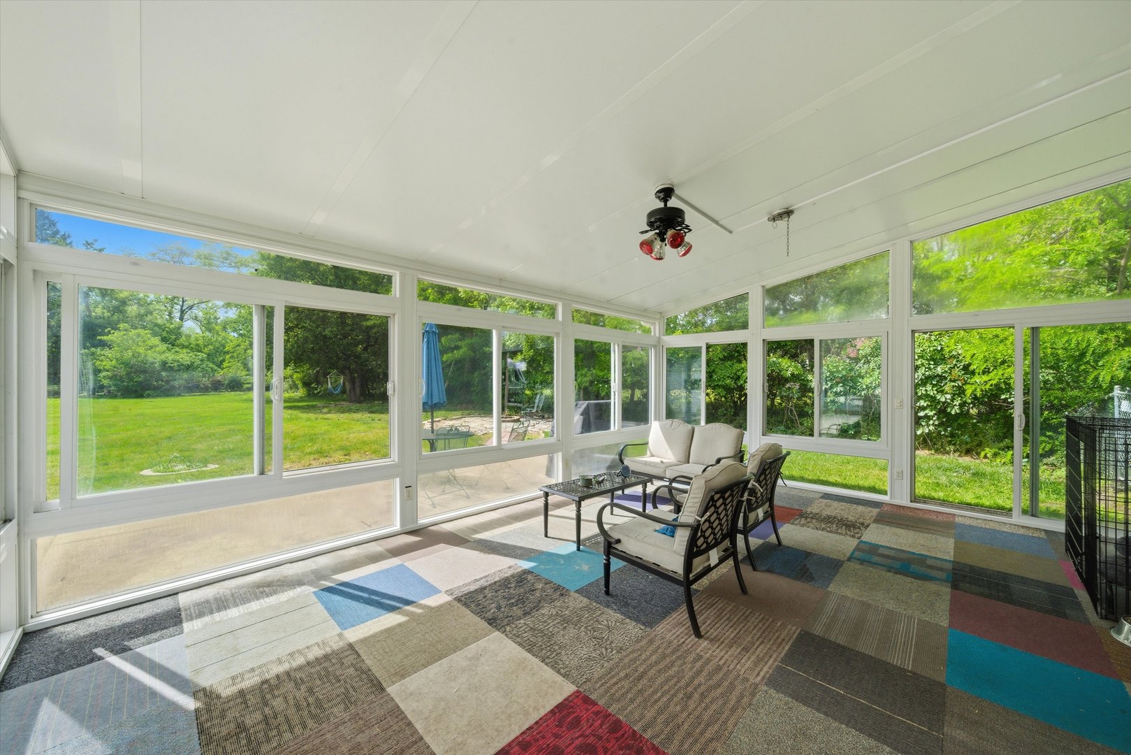 306 North Elmhurst Road Prospect Heights, IL 60070 - Photo 27 of 44