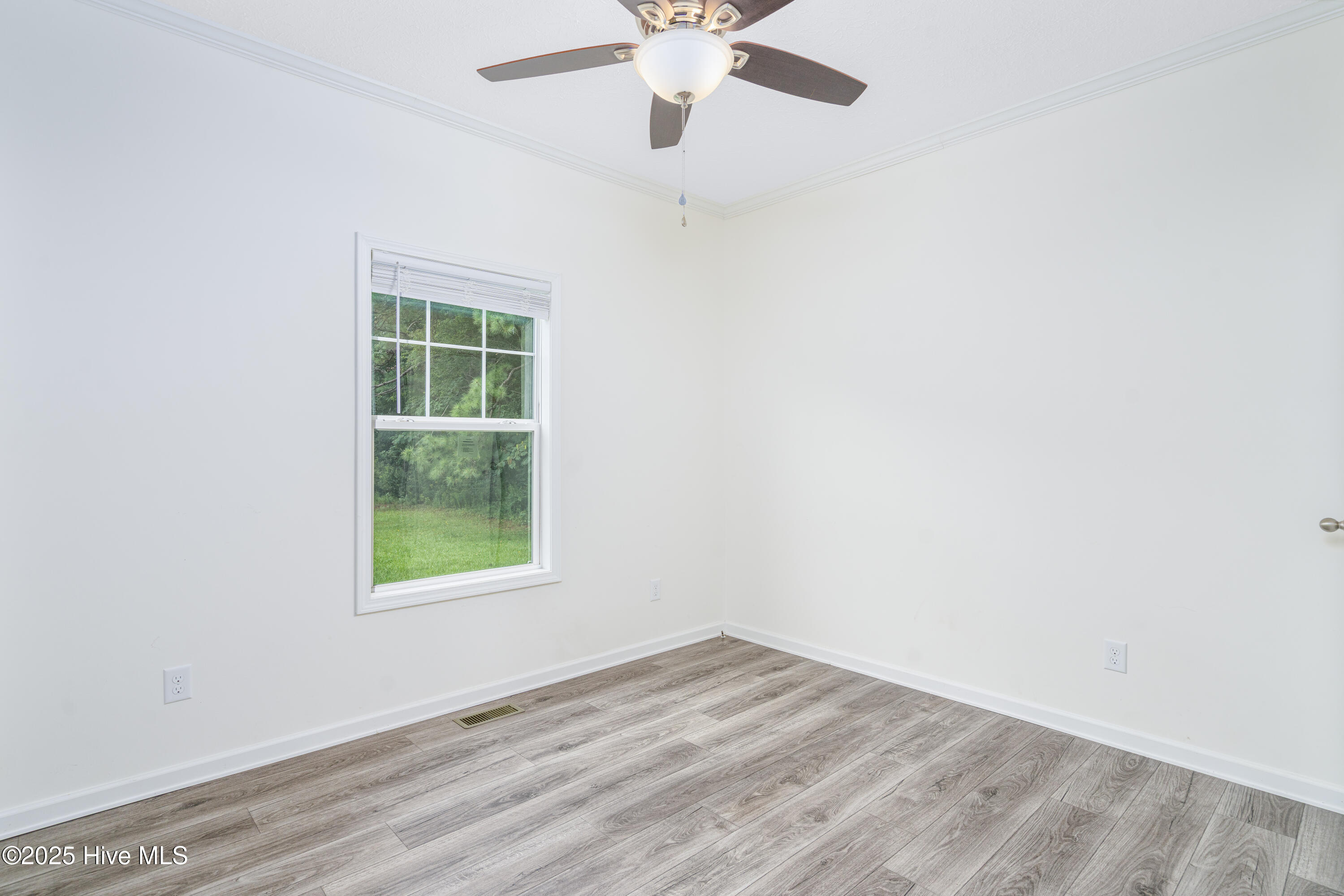 239 Belgrade-Swansboro Road Swansboro, NC 28584 - Photo 12 of 20 239 Belgrade-24