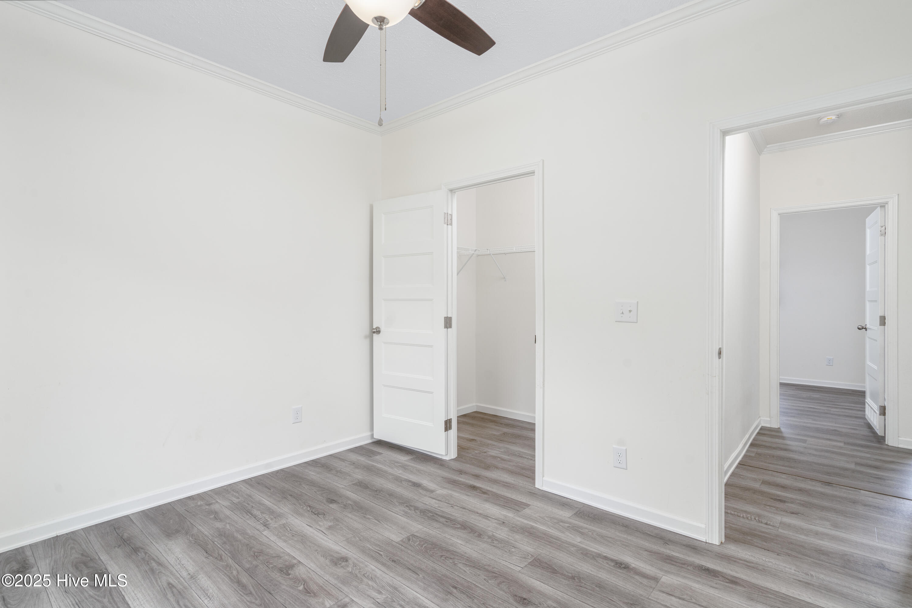 239 Belgrade-Swansboro Road Swansboro, NC 28584 - Photo 13 of 20 239 Belgrade-25