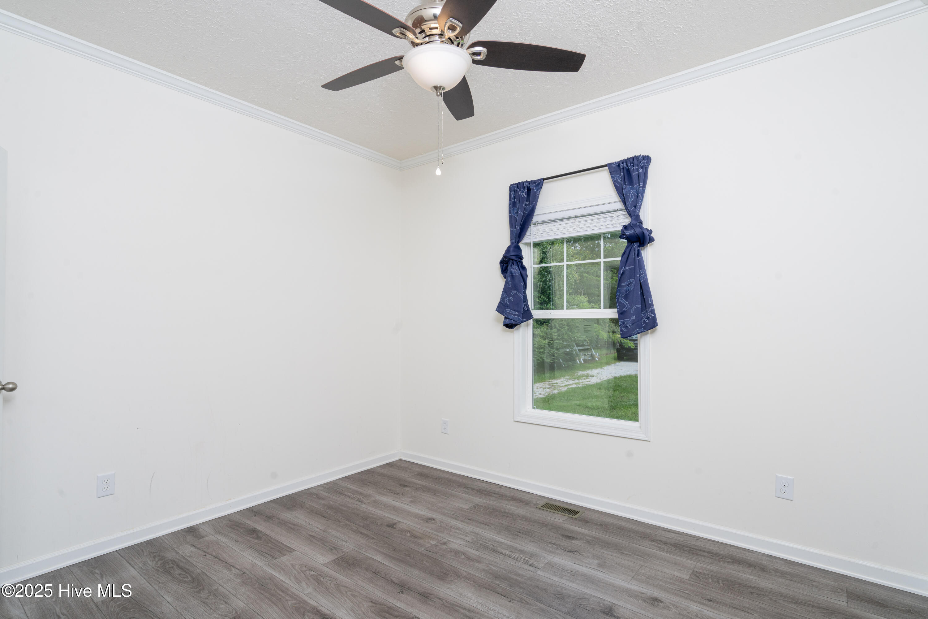 239 Belgrade-Swansboro Road Swansboro, NC 28584 - Photo 15 of 20 239 Belgrade-27