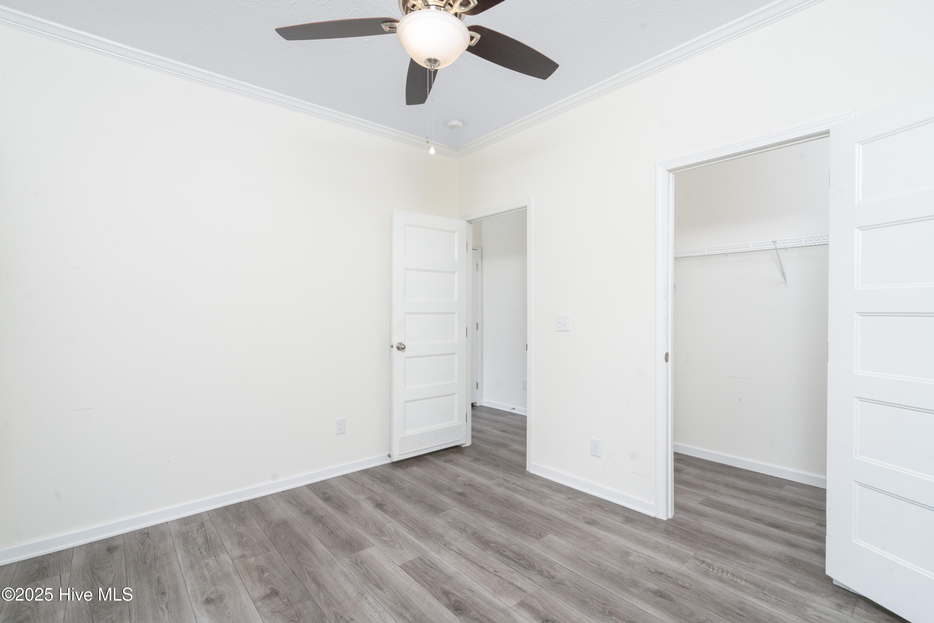 239 Belgrade-Swansboro Road Swansboro, NC 28584 - Photo 16 of 20 239 Belgrade-28