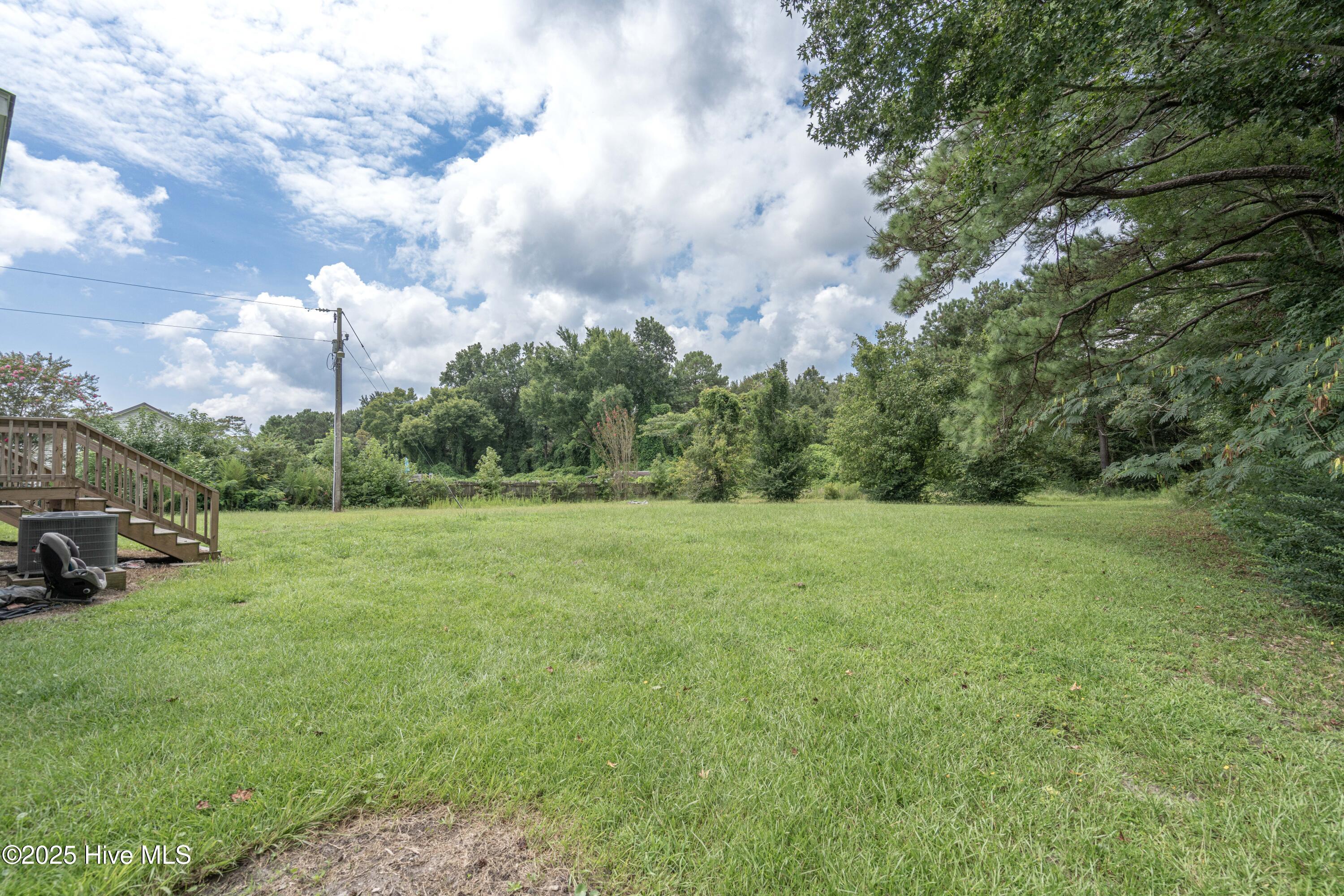 239 Belgrade-Swansboro Road Swansboro, NC 28584 - Photo 17 of 20 239 Belgrade-8