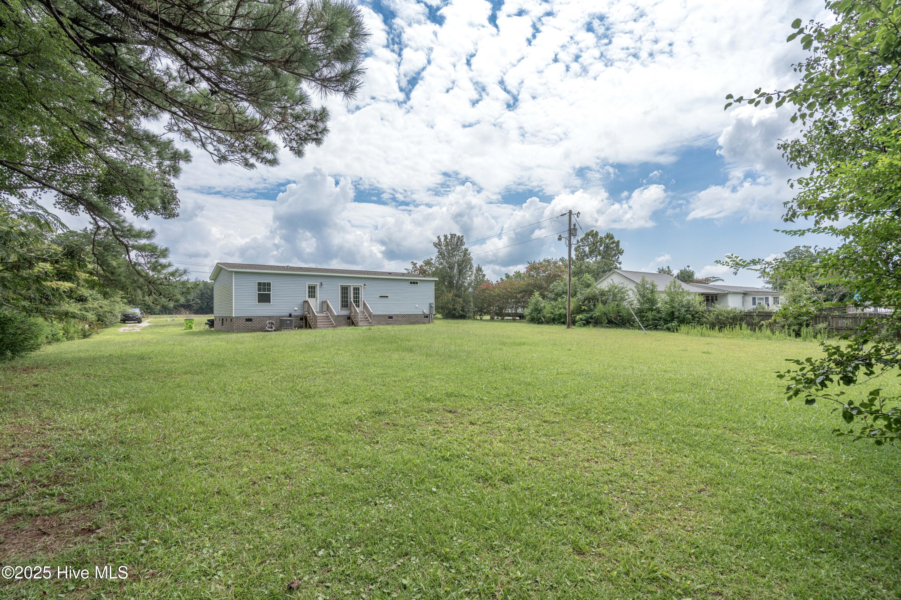 239 Belgrade-Swansboro Road Swansboro, NC 28584 - Photo 18 of 20 239 Belgrade-9