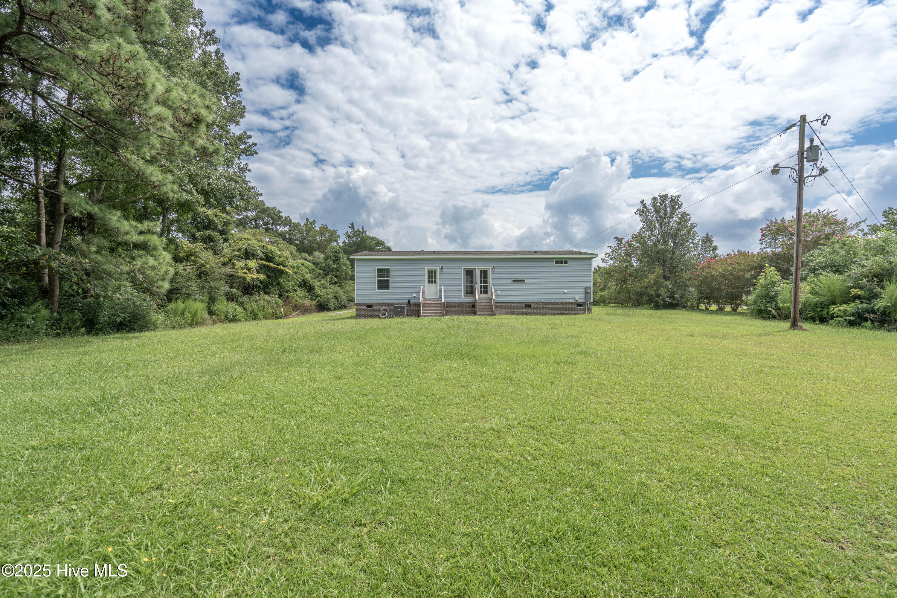 239 Belgrade-Swansboro Road Swansboro, NC 28584 - Photo 19 of 20 239 Belgrade-11