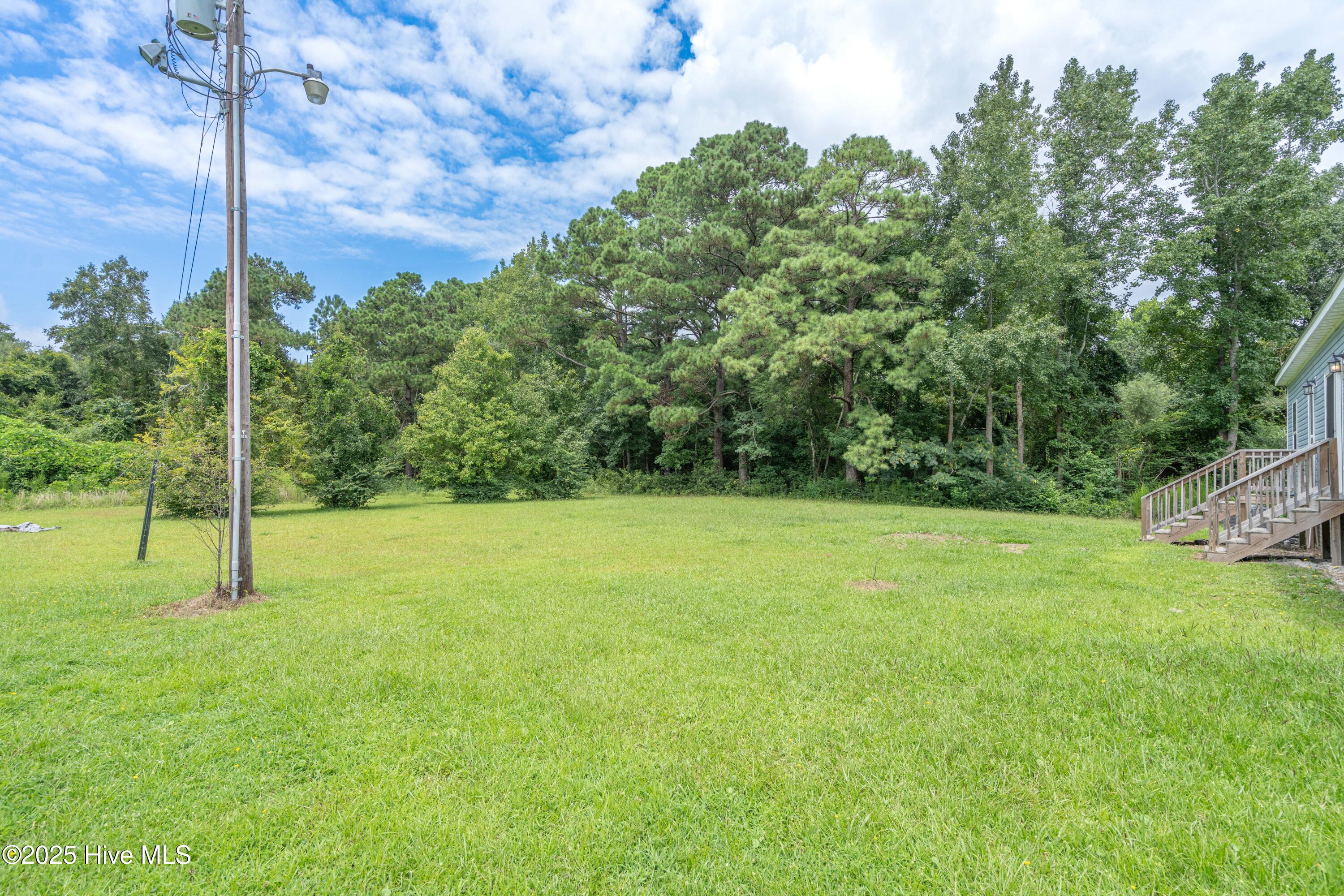 239 Belgrade-Swansboro Road Swansboro, NC 28584 - Photo 20 of 20 239 Belgrade-13