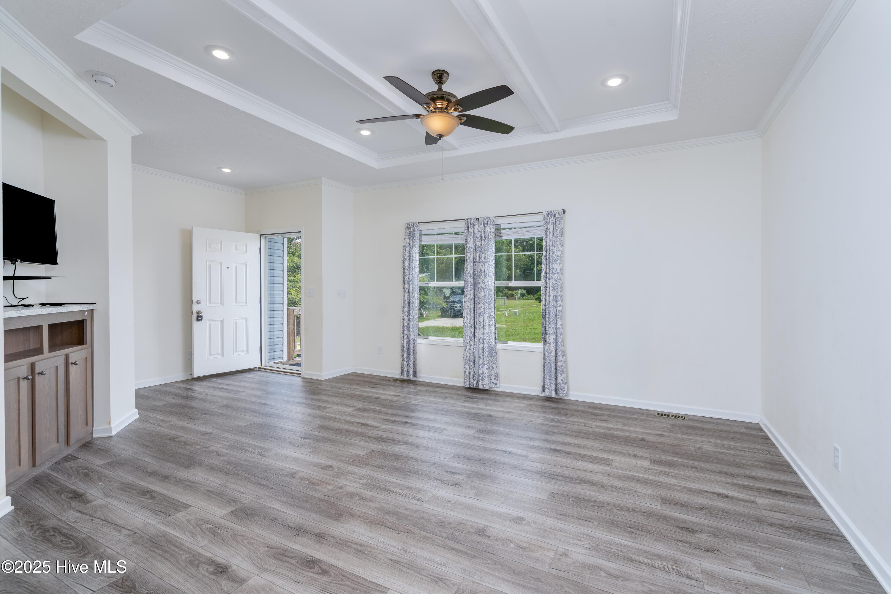 239 Belgrade-Swansboro Road Swansboro, NC 28584 - Photo 4 of 20 239 Belgrade-14