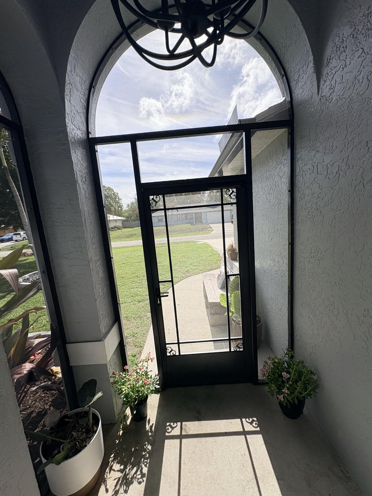 462 Southeast Cork Road Port St. Lucie, FL 34984 - Photo 14 of 57 16