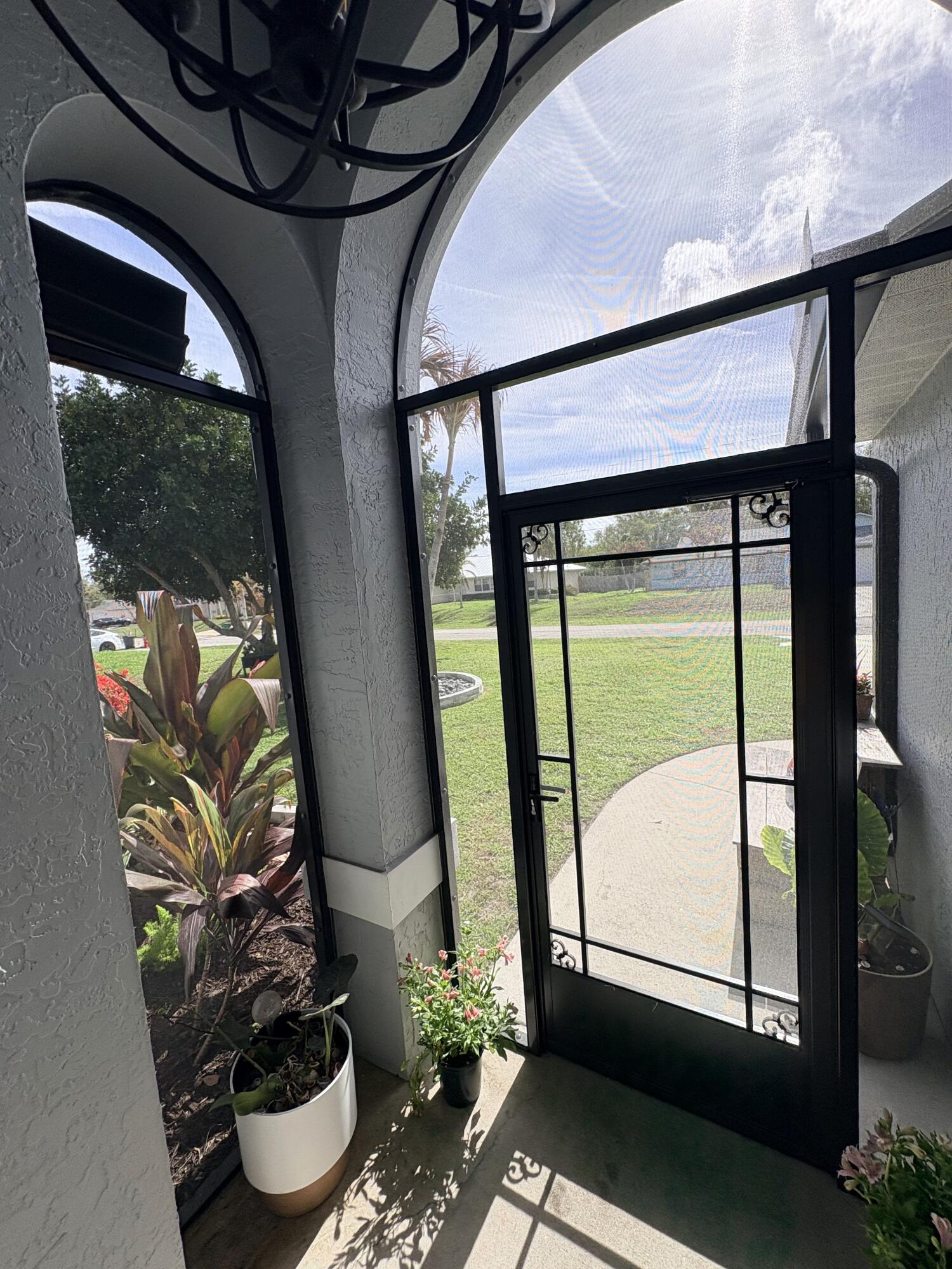 462 Southeast Cork Road Port St. Lucie, FL 34984 - Photo 15 of 57 17