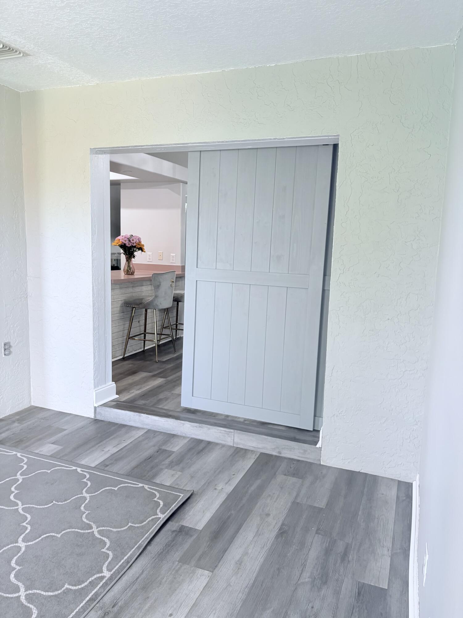 462 Southeast Cork Road Port St. Lucie, FL 34984 - Photo 21 of 57 23