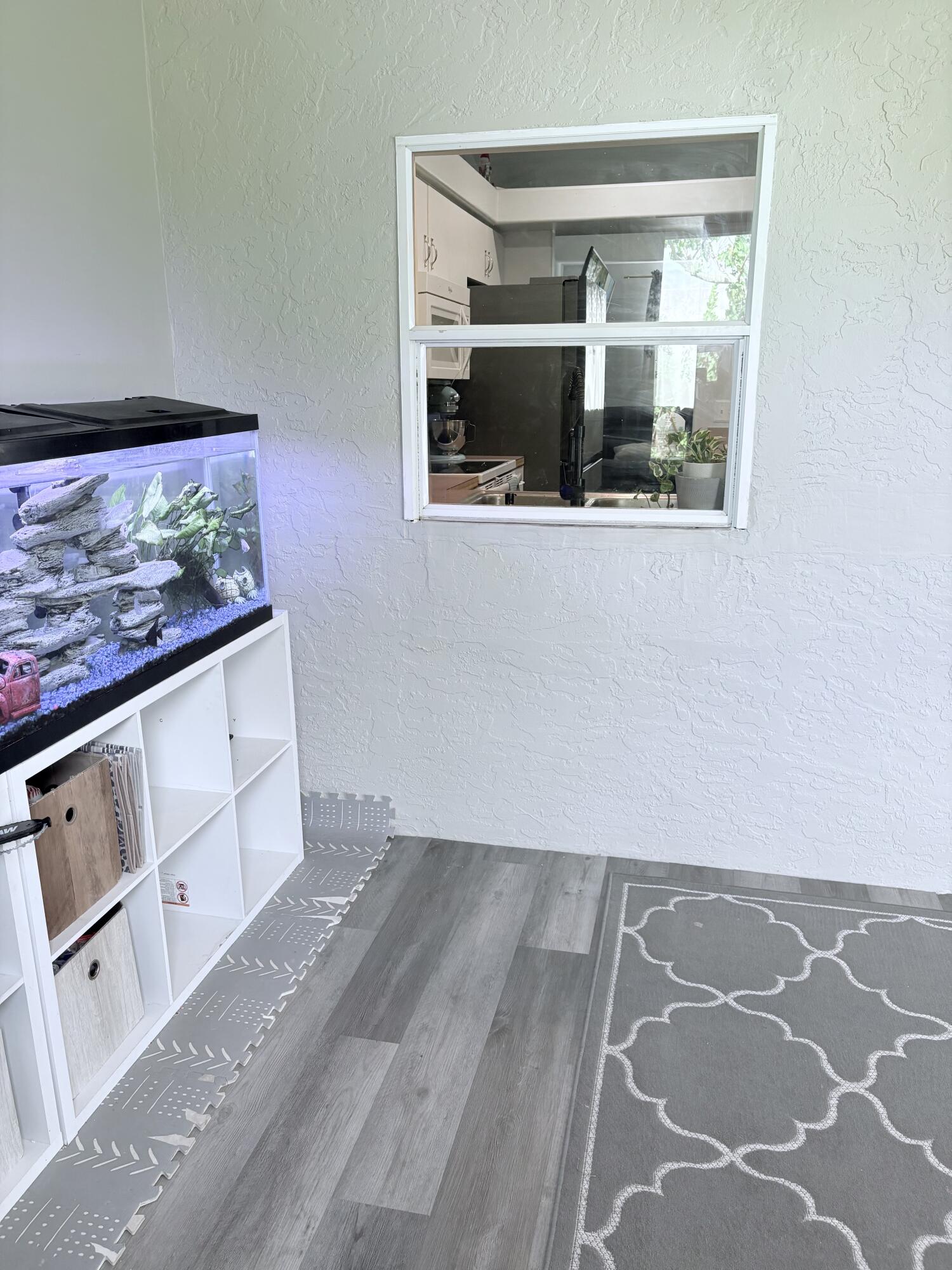 462 Southeast Cork Road Port St. Lucie, FL 34984 - Photo 23 of 57 25