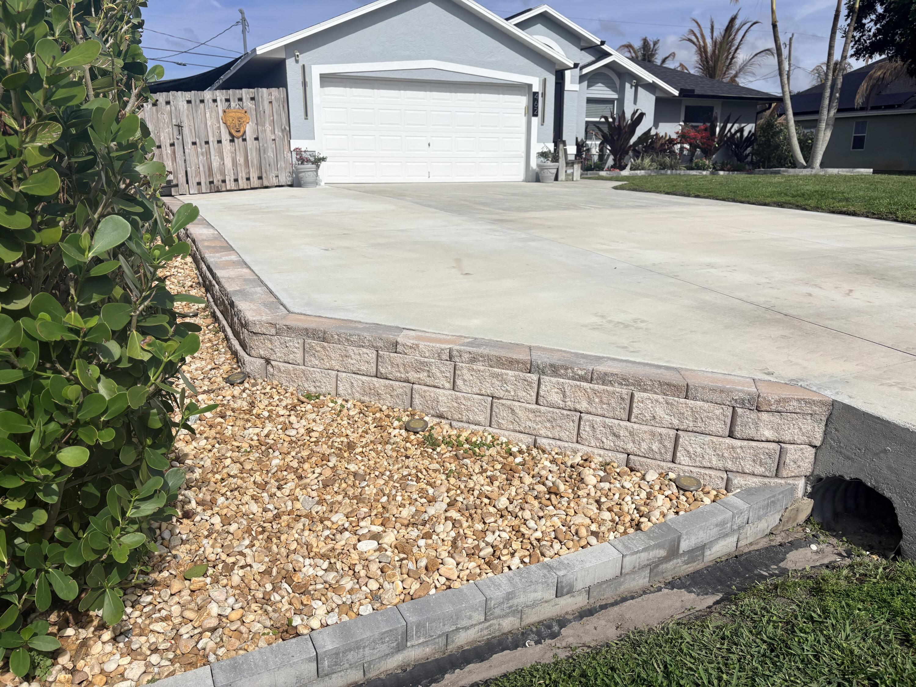 462 Southeast Cork Road Port St. Lucie, FL 34984 - Photo 3 of 57 4