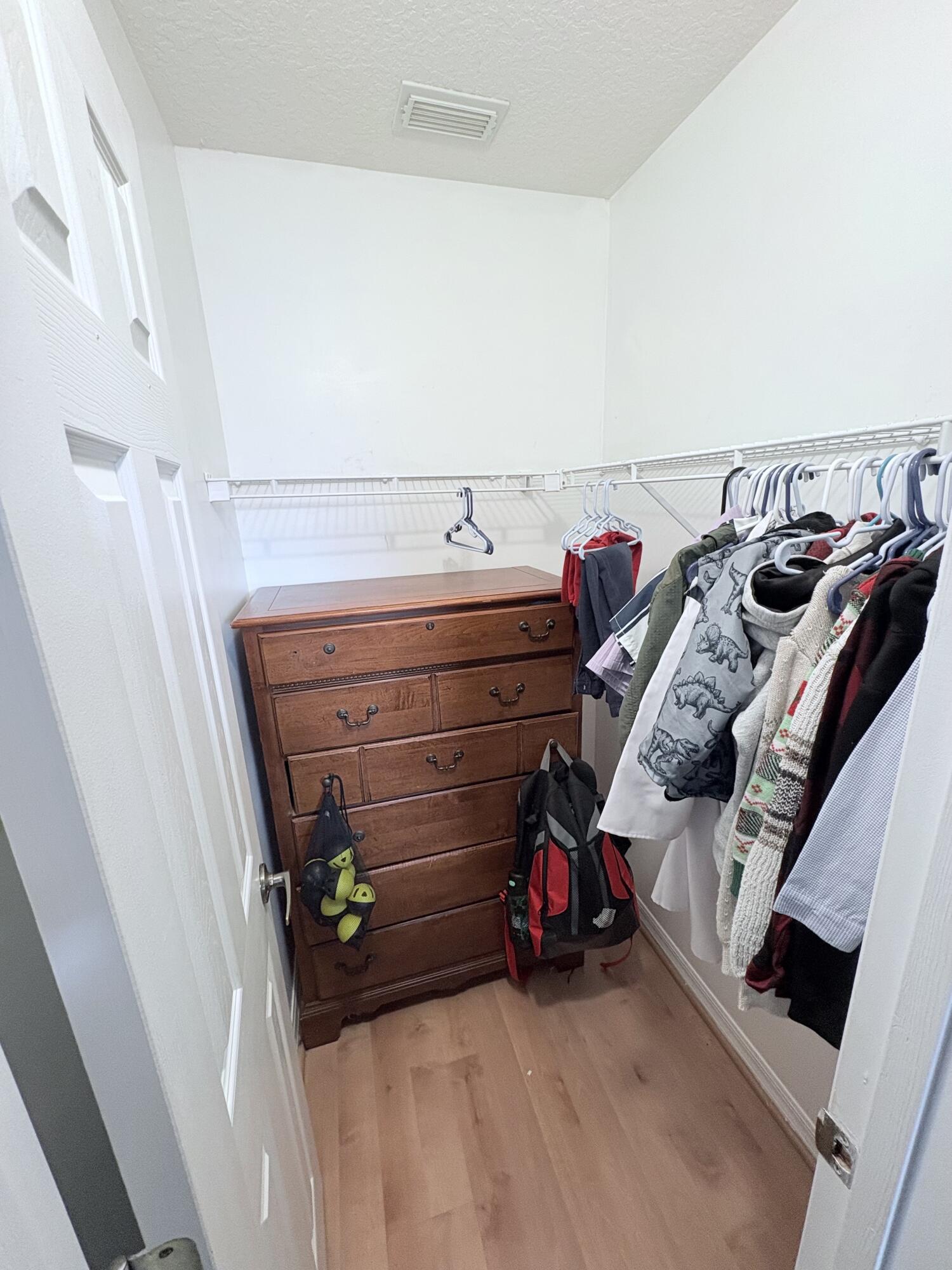 462 Southeast Cork Road Port St. Lucie, FL 34984 - Photo 52 of 57 a utility room with dryer and washer