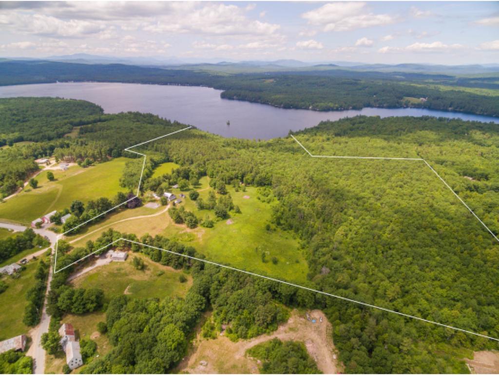 760 Youngs Ridge Road Acton, ME 04001 - Photo 1 of 26 Gallery Image 1