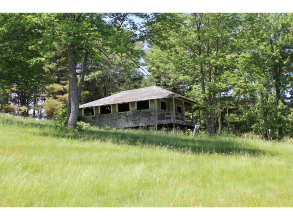 760 Youngs Ridge Road Acton, ME 04001 - Photo 11 of 26 Gallery Image 11