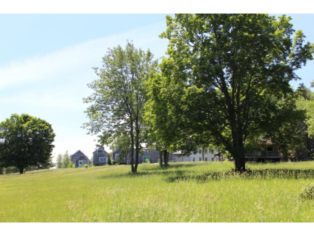 760 Youngs Ridge Road Acton, ME 04001 - Photo 13 of 26 Gallery Image 13
