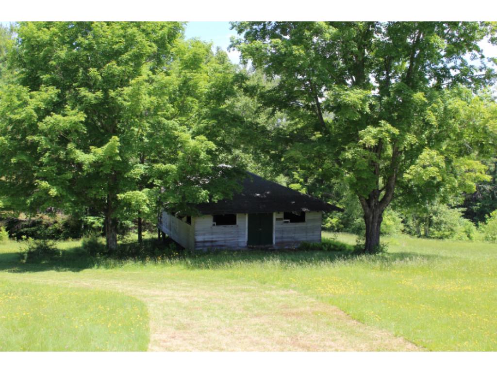760 Youngs Ridge Road Acton, ME 04001 - Photo 14 of 26 Gallery Image 14