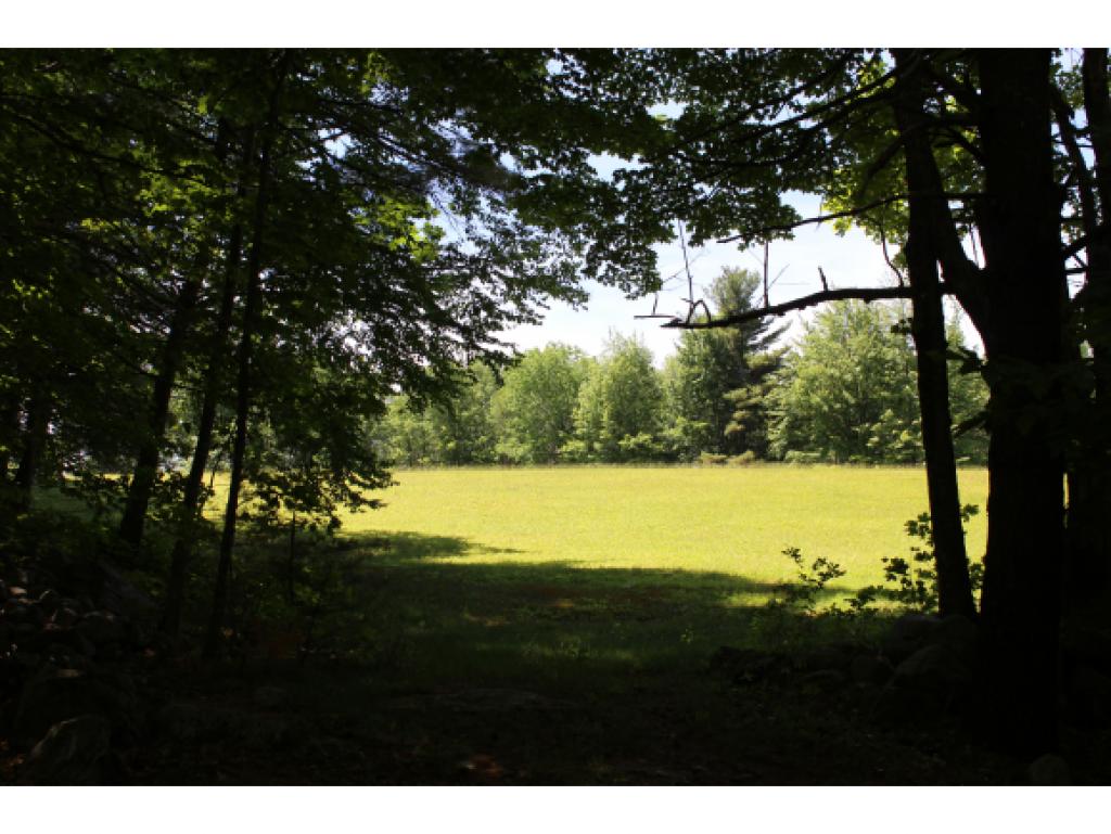 760 Youngs Ridge Road Acton, ME 04001 - Photo 15 of 26 Gallery Image 15