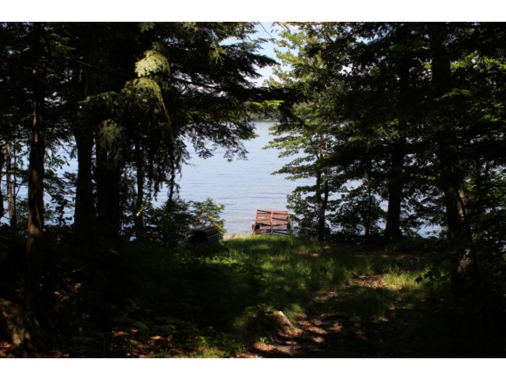 760 Youngs Ridge Road Acton, ME 04001 - Photo 17 of 26 Gallery Image 17