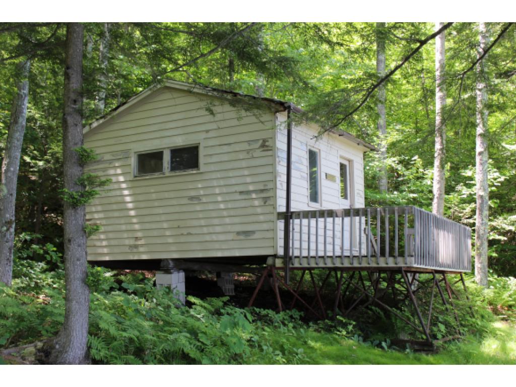 760 Youngs Ridge Road Acton, ME 04001 - Photo 18 of 26 Gallery Image 18