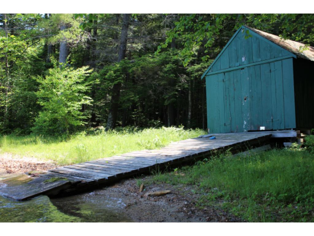 760 Youngs Ridge Road Acton, ME 04001 - Photo 20 of 26 Gallery Image 20