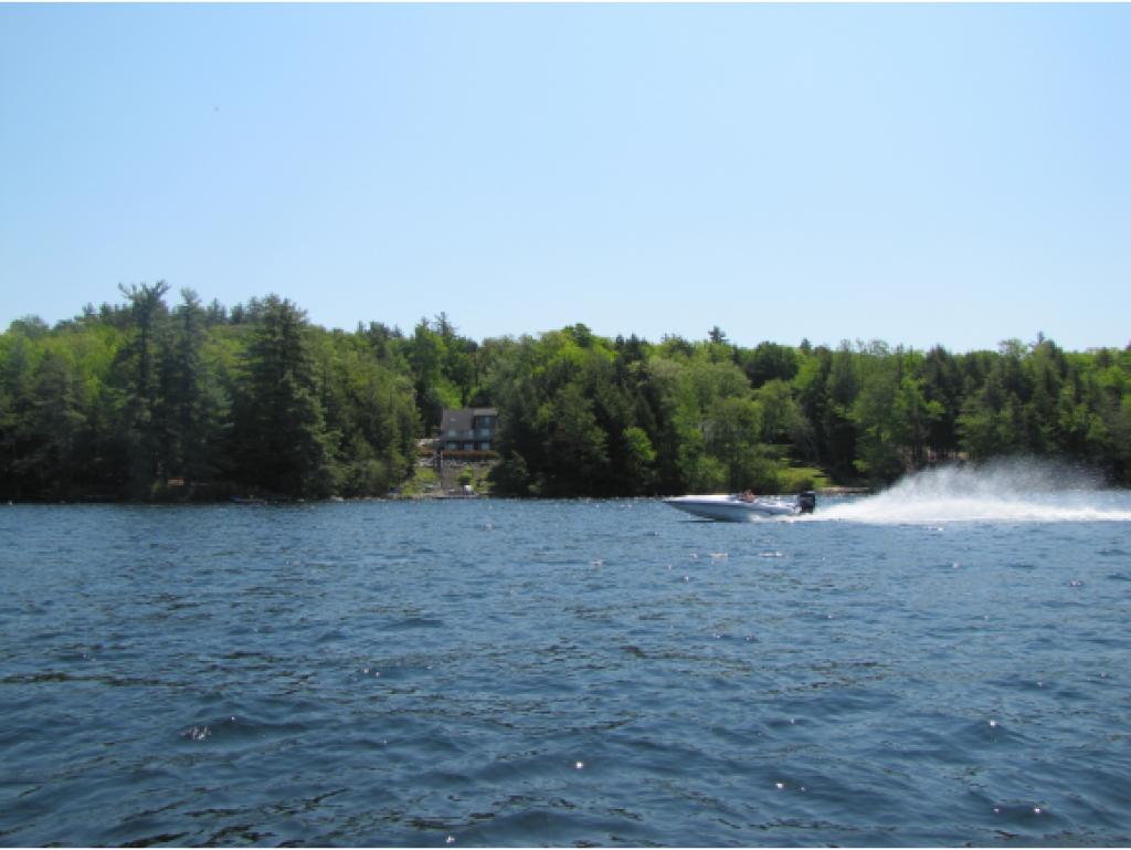 760 Youngs Ridge Road Acton, ME 04001 - Photo 23 of 26 Gallery Image 23