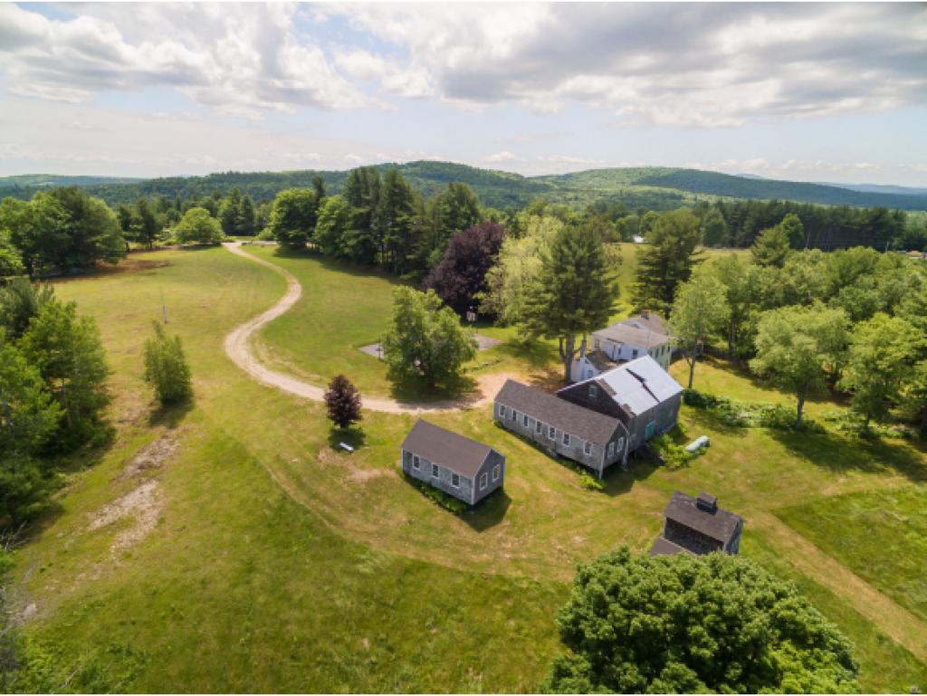 760 Youngs Ridge Road Acton, ME 04001 - Photo 24 of 26 Gallery Image 24