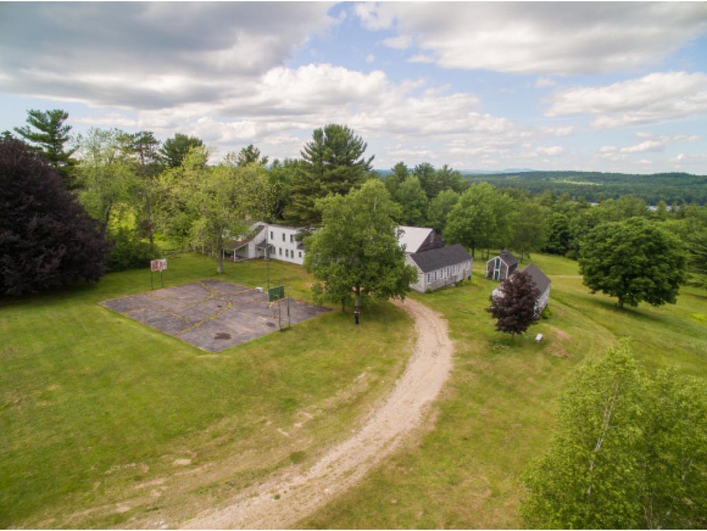 760 Youngs Ridge Road Acton, ME 04001 - Photo 25 of 26 Gallery Image 25