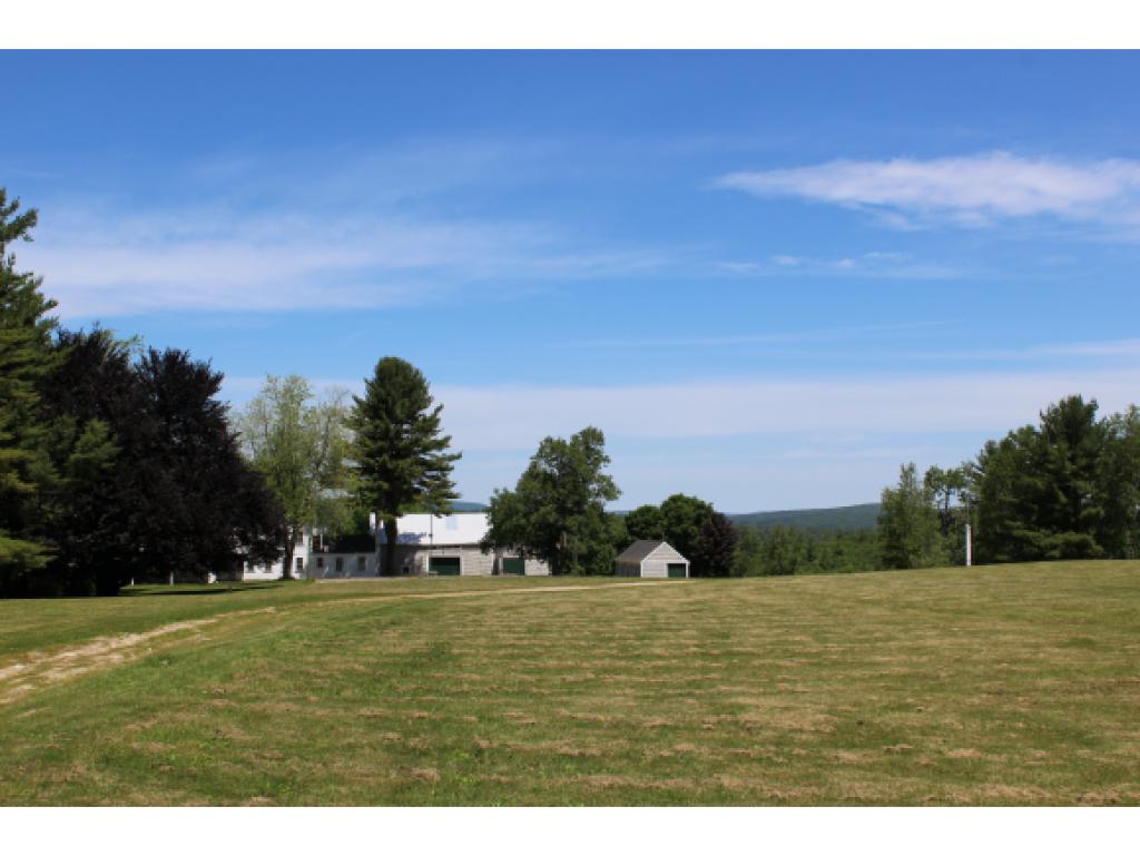 760 Youngs Ridge Road Acton, ME 04001 - Photo 5 of 26 Gallery Image 5