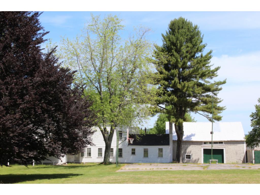 760 Youngs Ridge Road Acton, ME 04001 - Photo 7 of 26 Gallery Image 7