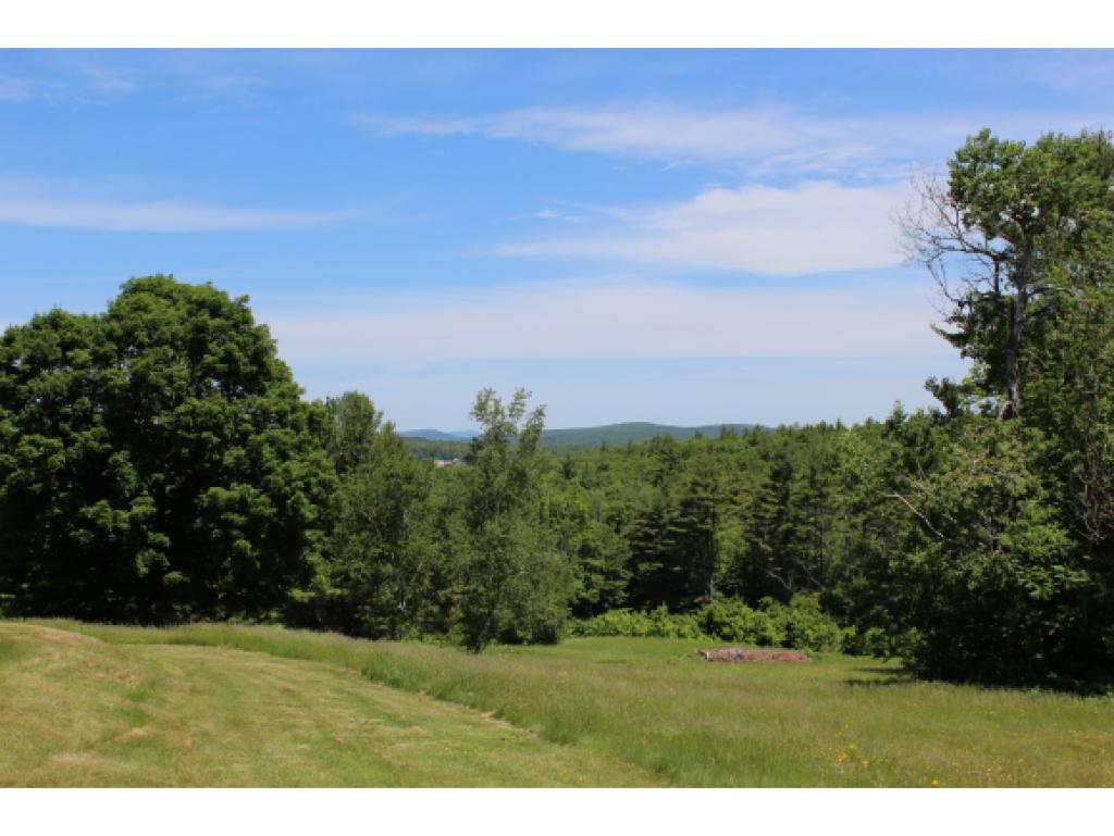 760 Youngs Ridge Road Acton, ME 04001 - Photo 9 of 26 Gallery Image 9