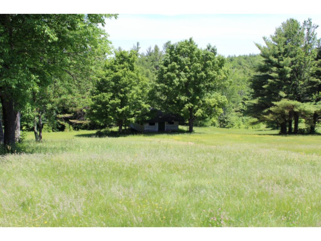 760 Youngs Ridge Road Acton, ME 04001 - Photo 10 of 26 Gallery Image 10