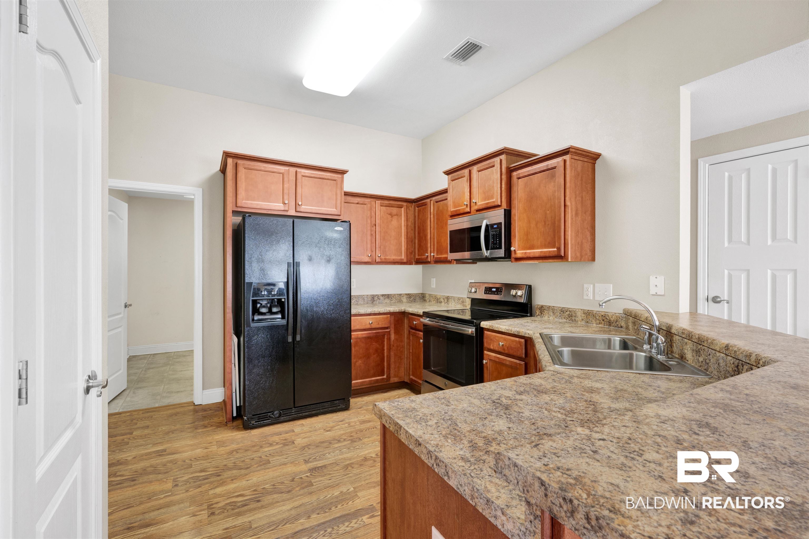290 Ogden Court Foley, AL 36535 - Photo 13 of 26